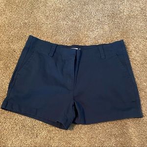 Vineyard vines shorts